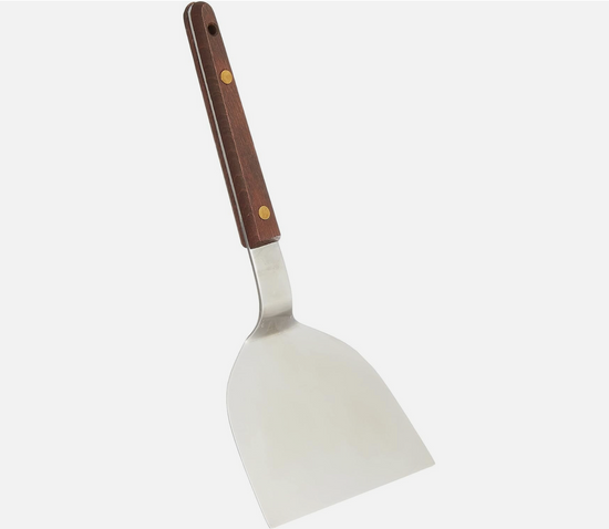 Japanese Spatula 120mm